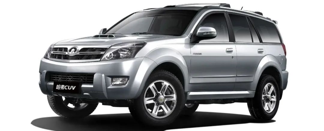 长城的“*毛老**病”又犯了?