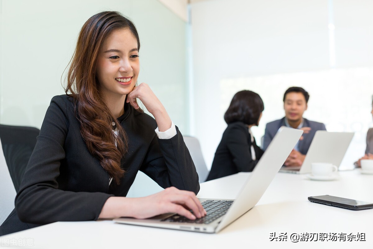 被迫离职辞职申请书怎么写,辞职申请书离职原因怎么写