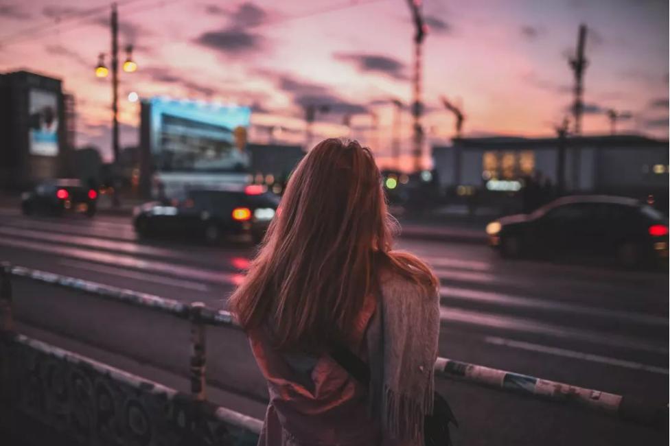 那些年你掏心掏肺和朋友说过的话,那些年你曾做过的心肺复苏