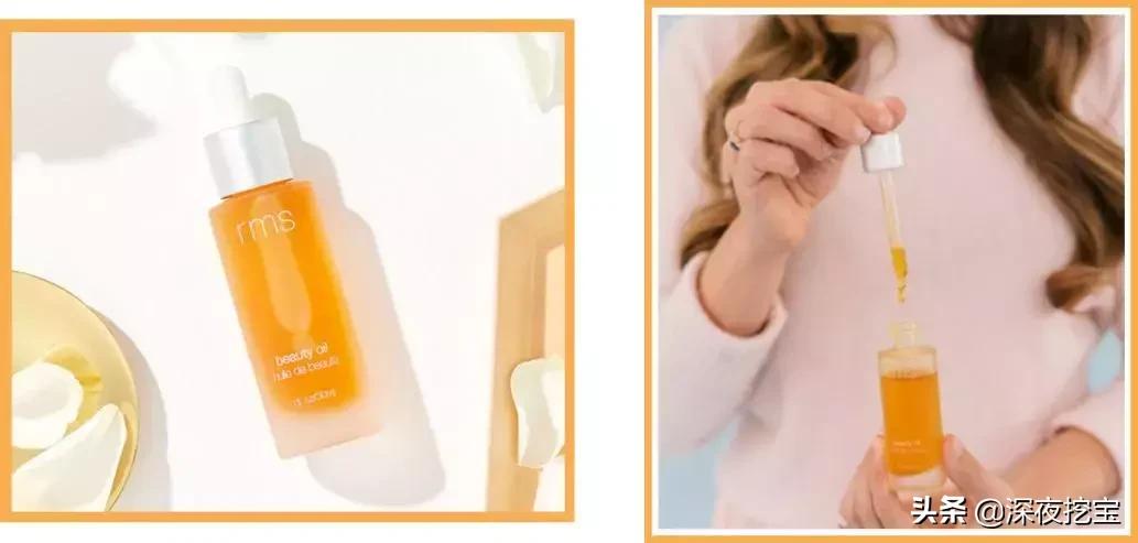 大牌彩妆口红平价推荐款,小众口红欧美系