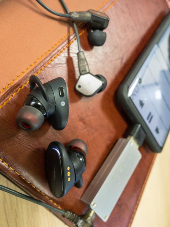 澹伴様libertyair2pro鐪熷亣杈ㄥ埆,澹伴様闄嶅櫔鑸眑ibertyair2pro