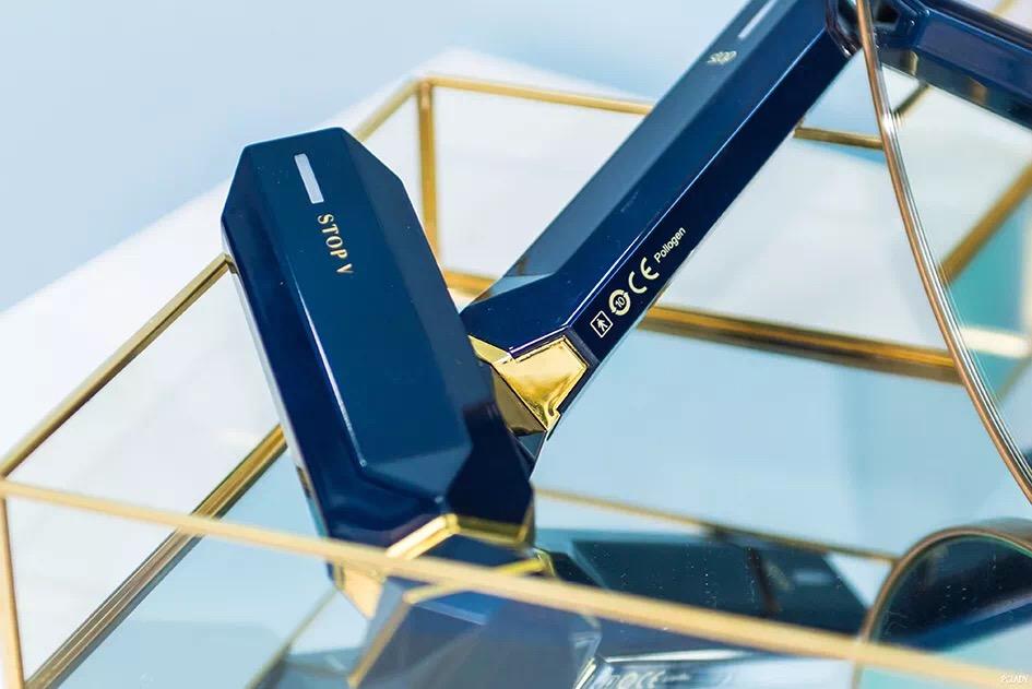 美容仪tripollar靠谱吗,美容仪推荐nuface