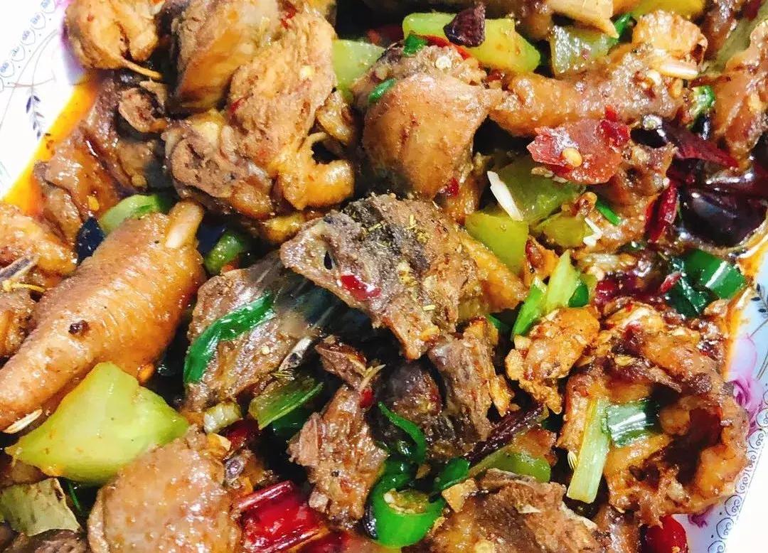 如果可以，请把我留在温江大学城！