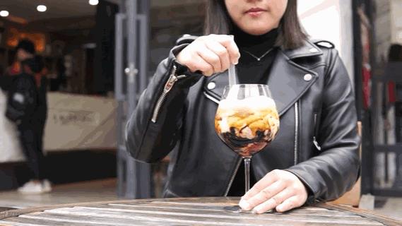 牛魔王升阶条件,牛魔王升级版