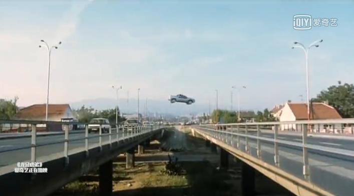 为1.58秒钟的表演，妻子买房，张学友借他50万，去世后房贷未还清