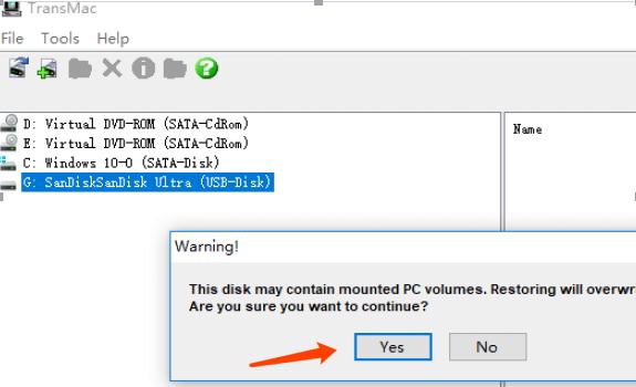 黑macos傻瓜式安装,黑苹果macos安装教程