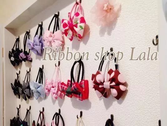 收纳小妙招50集,十种最省钱的收纳小物