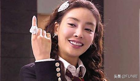 韩国永远的丑陋疤痕,“穿上新衣服我就要招待新的男人!”