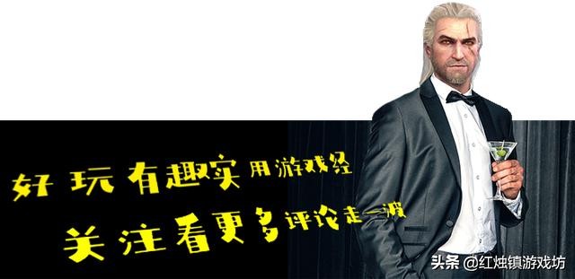 阿卡丽被谁玩改版了,阿卡丽重做技能简介