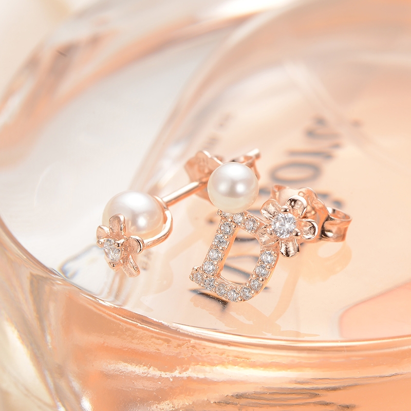 珍珠的魅力让人无法抗拒,珍珠的魅力你了解吗