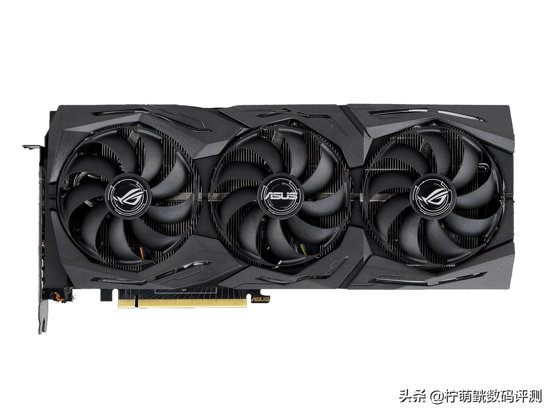 各种显卡搭配2k显示器测试,24.5240hz电竞显示器对比评测