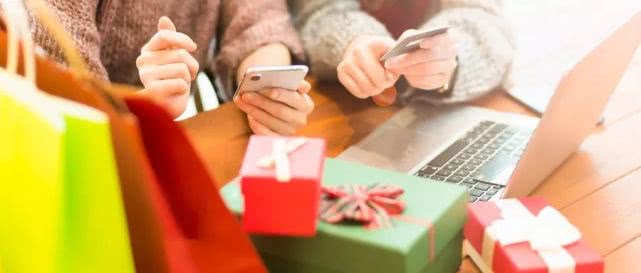 洞见未来商业模式,未来厨电行业的发展方向