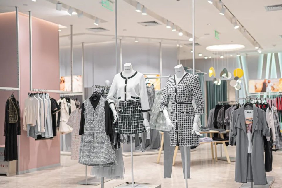 王者荣耀全场3折,王者荣耀挑战赛总决赛购票