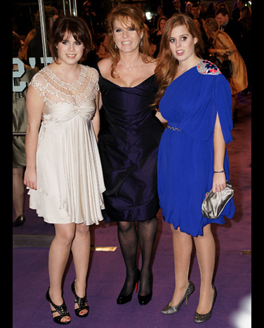 莱后品牌怎么样,莱后的所有穿搭