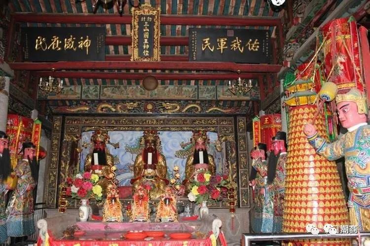 走遍天下谁都不怕,走遍天下都不怕前面一句话是什么