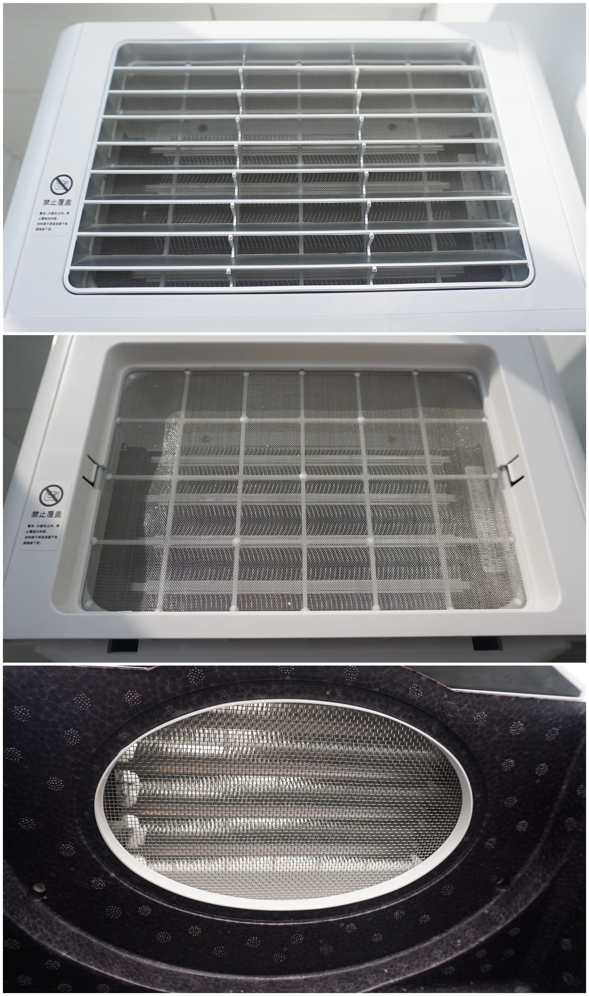 艾泊斯空气净化器和新风系统,去甲醛新风壁挂净化器