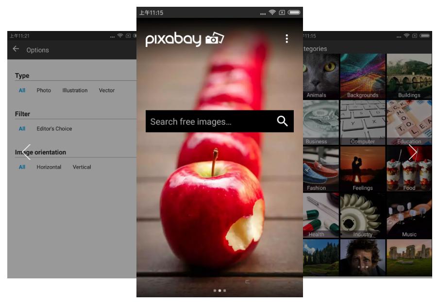 8个黑科技app吐血推荐快刷起来,6款你没理由拒绝的黑科技app
