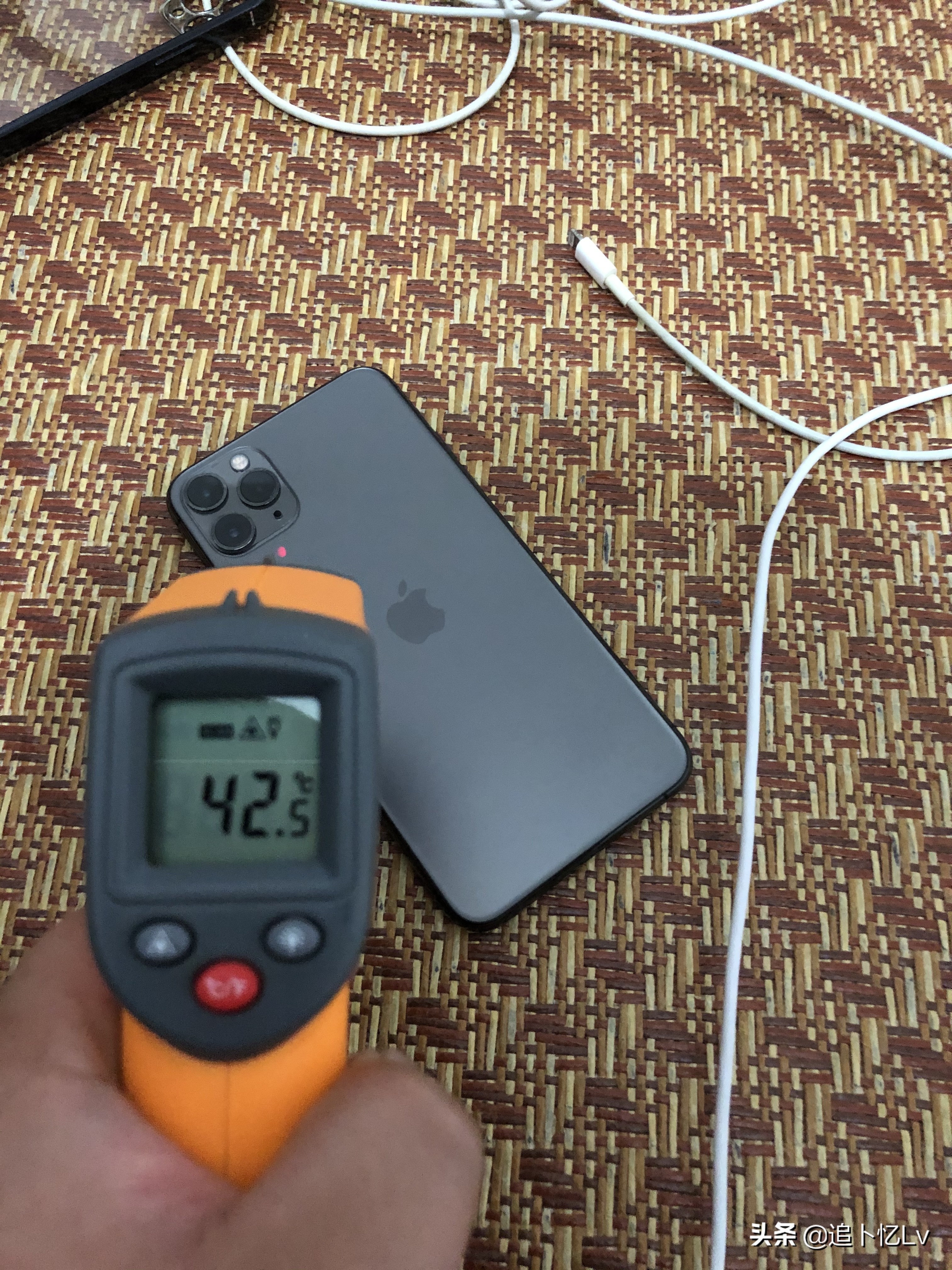 ios14.2体验版bug,ios14.2正式版有什么新功能