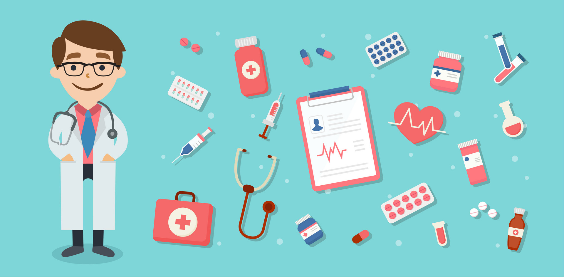 泄得早要多少钱能治好,怎样治早泄好