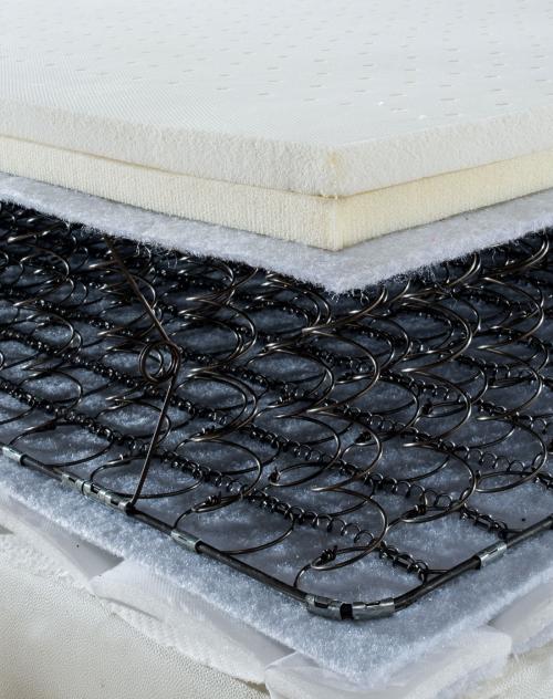 真可怕！天天亲密的东西，却是导致睡眠不佳的罪魁祸首