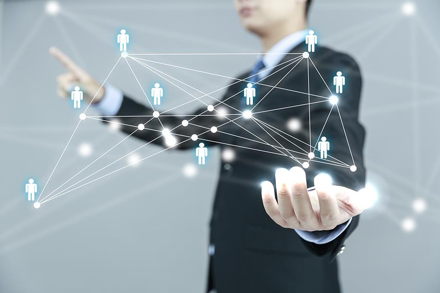 家装电销如何快速吸引客户,装修公司电销常用基本对话