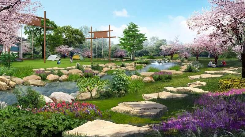 斗门水库昆明池项目部,西安昆明池斗门水库工程哪年开工