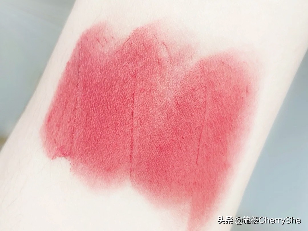 细数这些年买的便宜东西,盘点那些你必须知道的化妆品