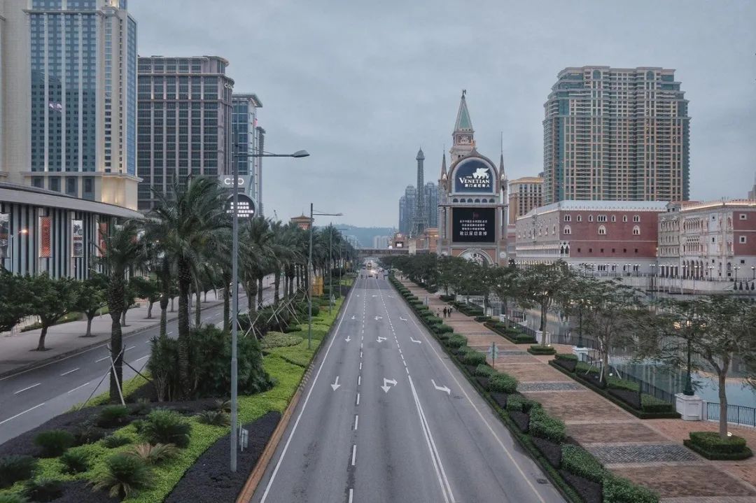 澳门签注怎样最划算,澳门签注三个月和一年区别