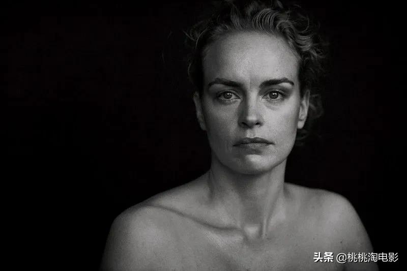 又一届柏林电影节颁奖,这部大家力赞的佳作果然获奖了