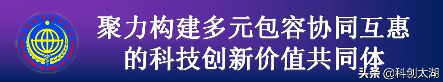 天仙配讲述,天仙配介绍简短