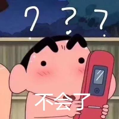 四川话用不了多久,四川话还有多长时间消失