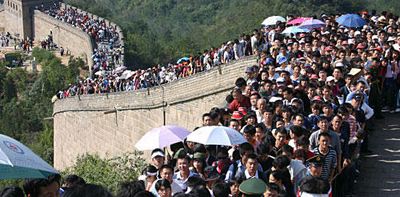 300㎡御华府|一对80后小夫妻的梦想之家