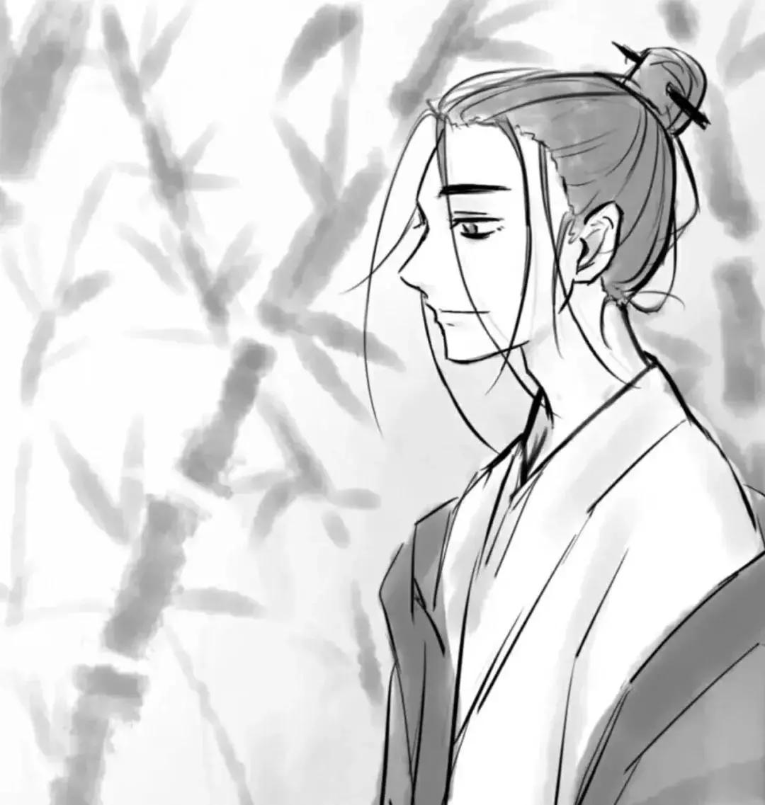 一人之下冯宝宝头像可爱,一人之下夏禾图片头像