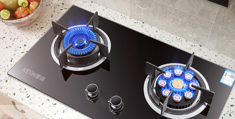 最新式节能煤气灶,节能灶燃气