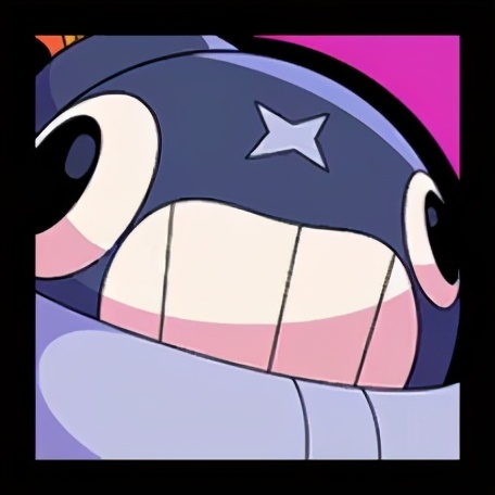 乱斗圣诞节全集,乱斗圣诞节有什么奖励