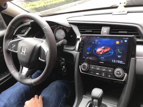 科骏达功能演示,科骏达全景一体机