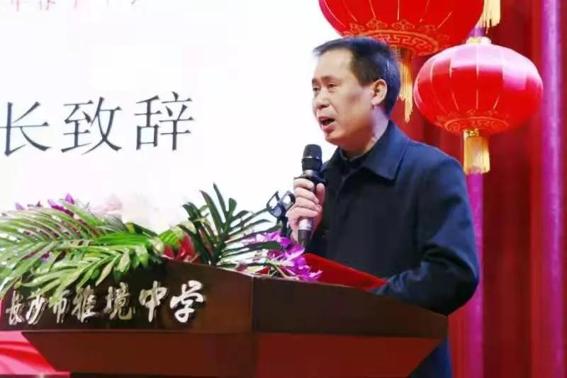 校长在开学第一课上的讲话,开学第一课校长霸气讲话