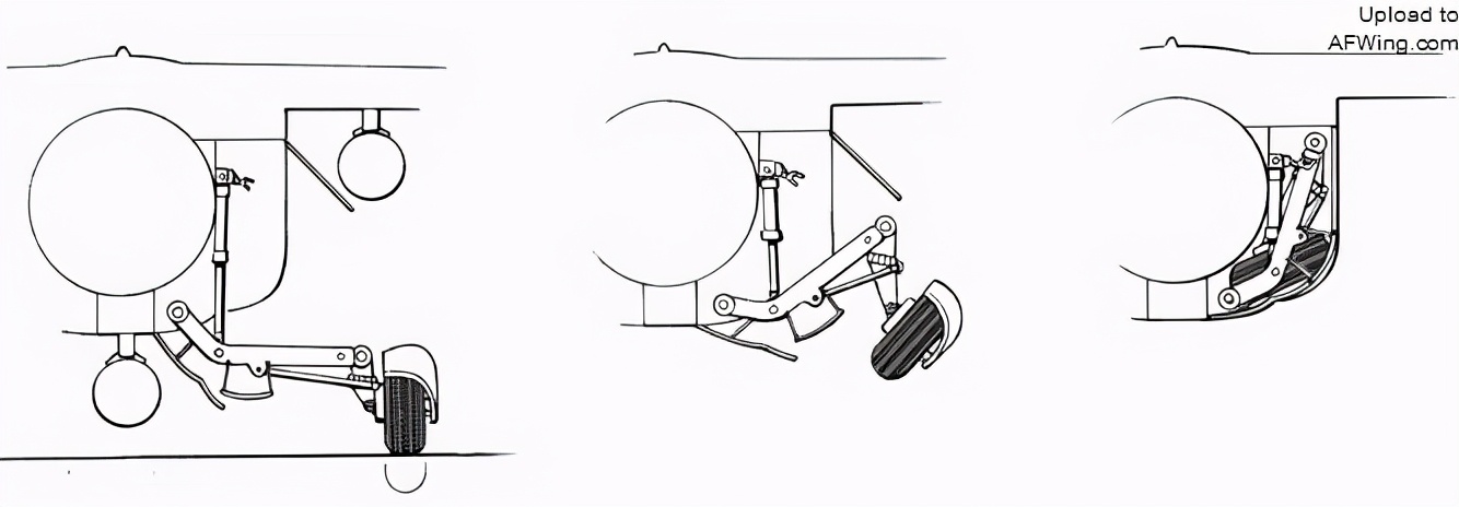 米格23到底有多强,简介米格23