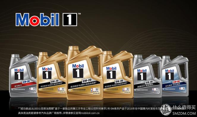 爱车保养有妙招夏季用车需注意,夏天爱车注意事项及防控措施