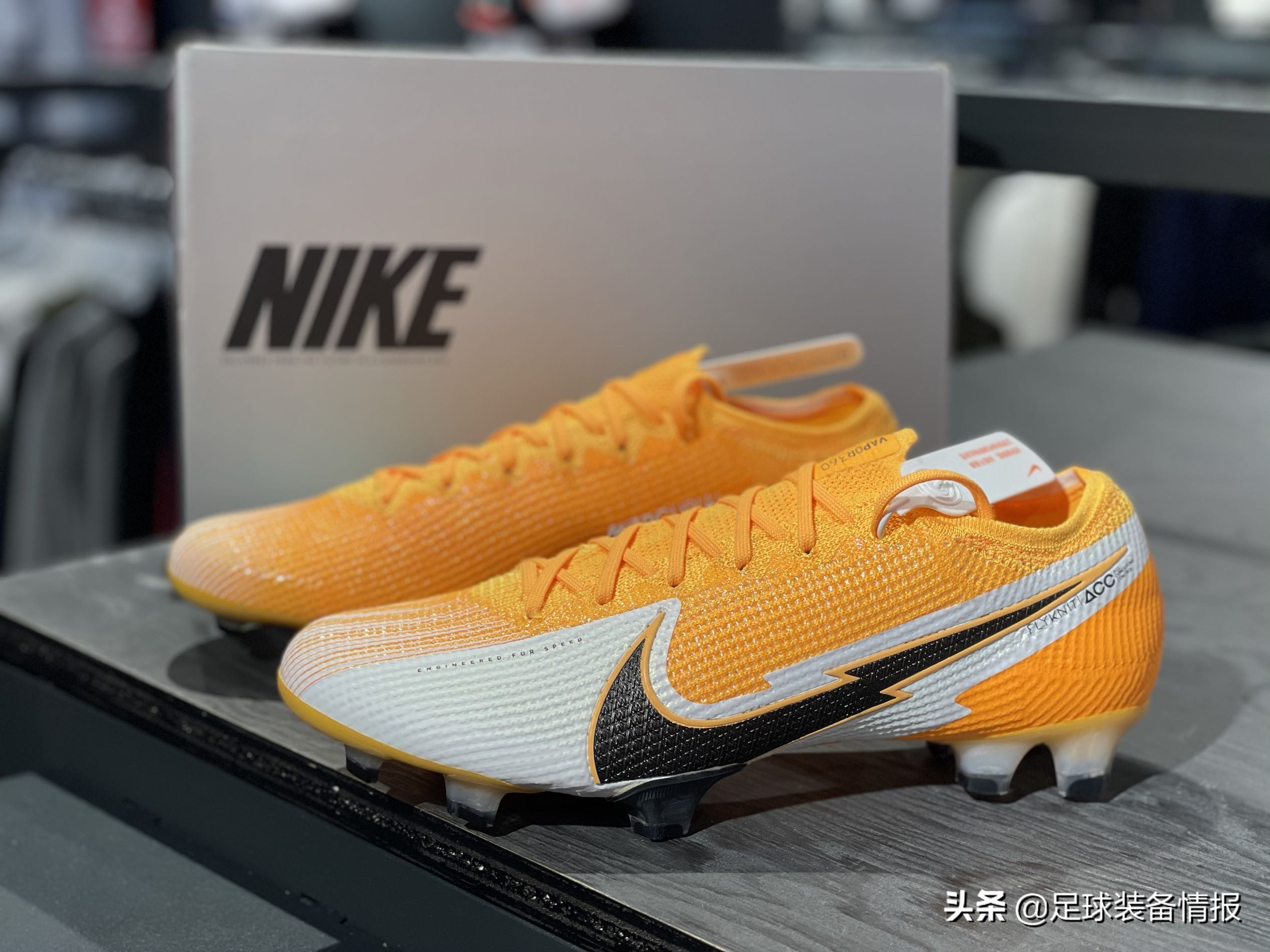 中超新赛季进球,中超新赛季联赛开场