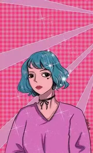 美肌怎么样,美肌皮肤修复