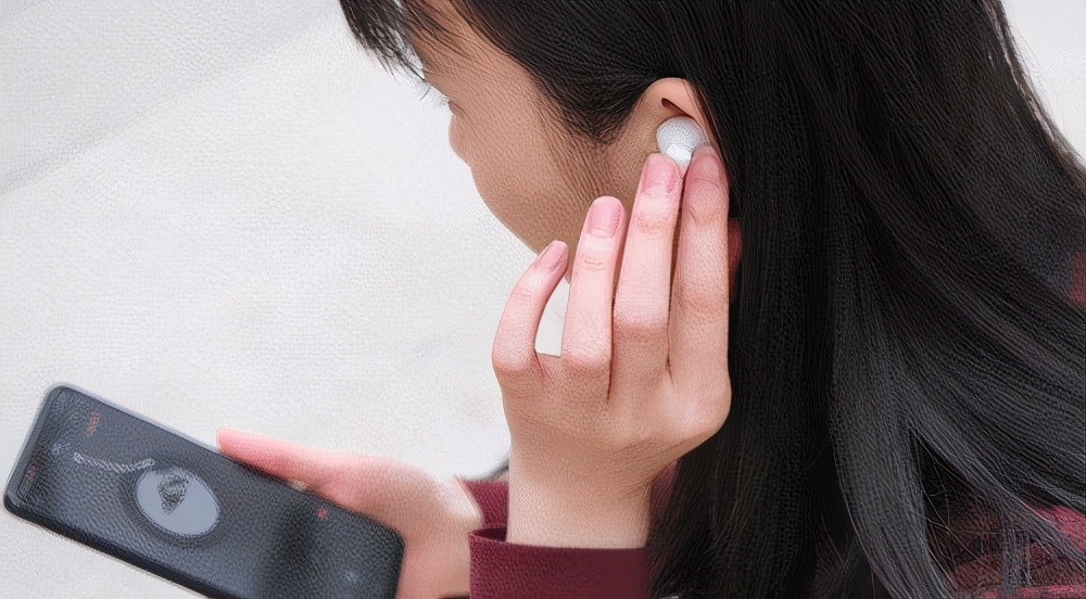 华为freebudspro对比freebuds4,freebuds4i和freebudspro测评