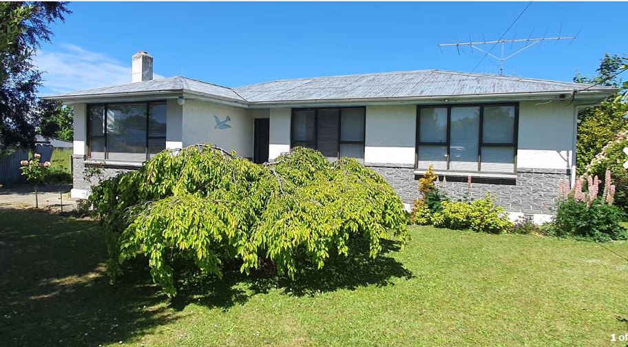 200万在新西兰能买什么房子,20万美元在新西兰买什么房