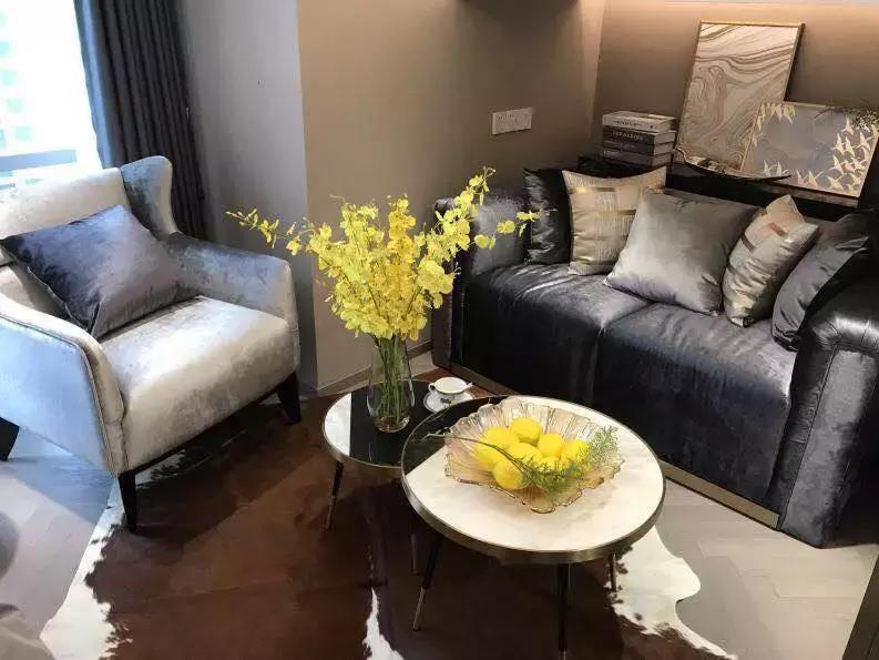 90后房奴,90后房奴月收入