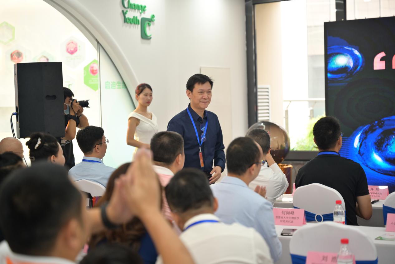 后疫情时代砥砺前行,后疫情时代的大健康产业发展