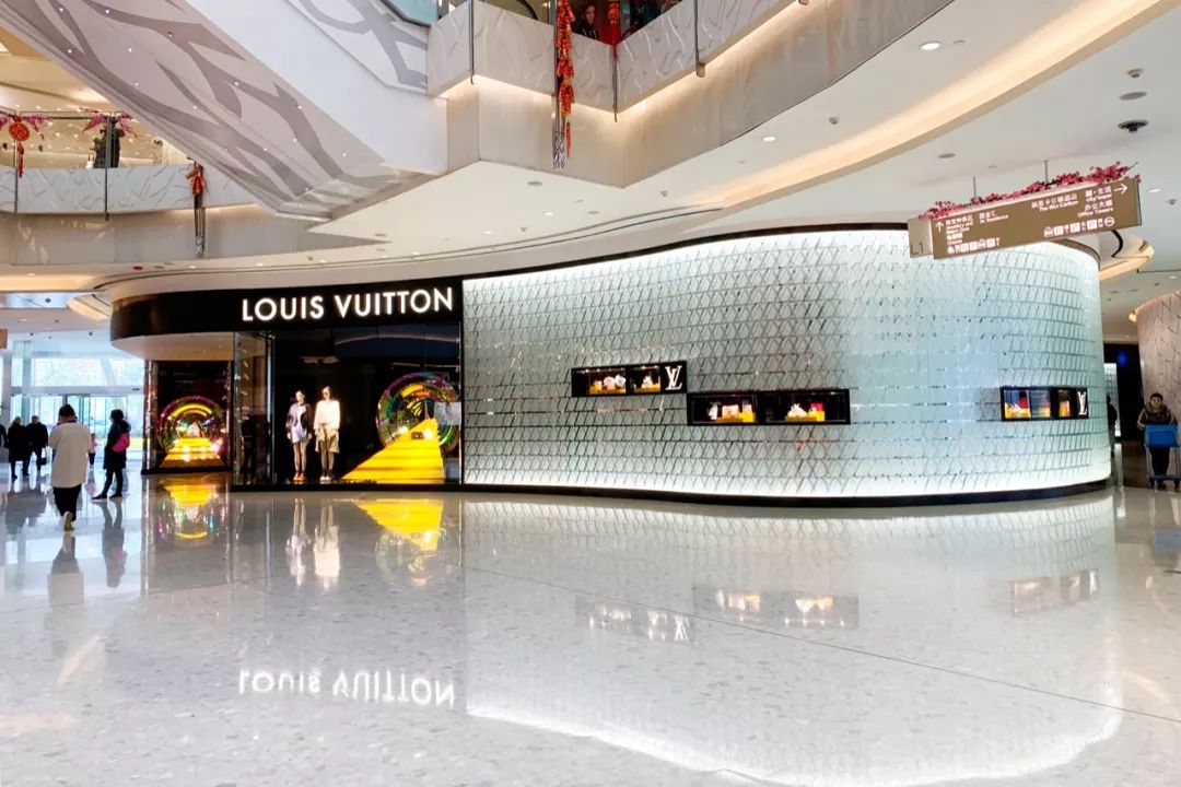 扫街日记小视频,扫街日记全集播放