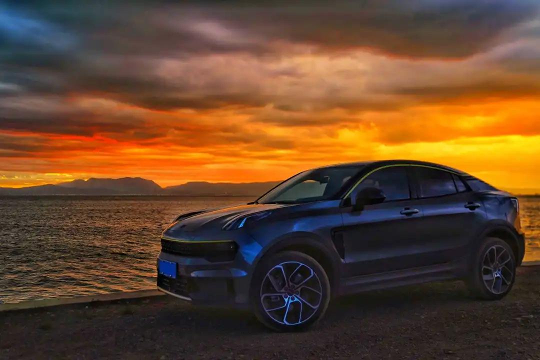 05号种草达人介绍 (05号种草达人图片)