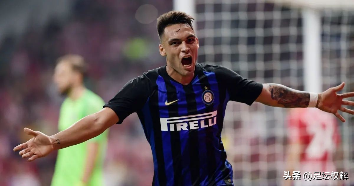 万念俱灰最新视频,万念俱灰3