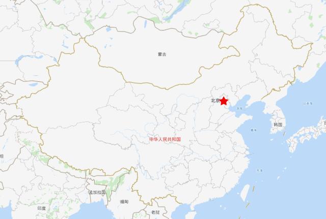 你好我是警察音频,你好我是警察视频