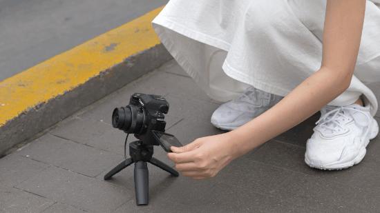 松下g1004k照片,松下g100m43镜头